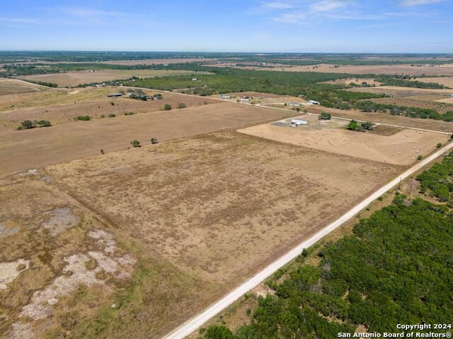 Image 8 of 14 For Tbd County Road 220