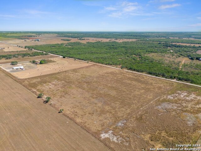 Image 9 of 14 For Tbd County Road 220