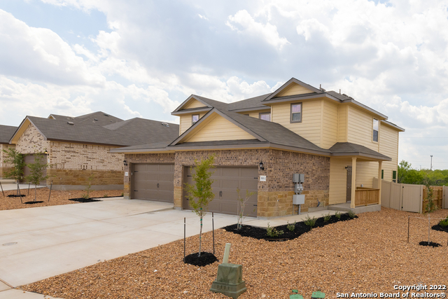 Details for 5515 Haven Springs  2, Converse, TX 78109