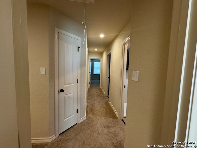 Listing photo id 20 for 6874 Lakeview Dr  101