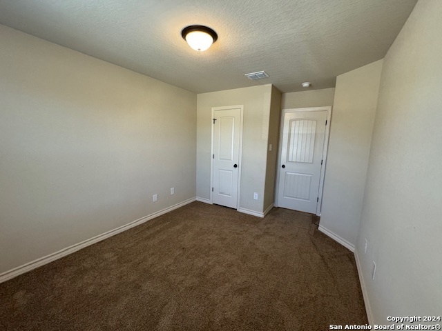 Listing photo id 26 for 6874 Lakeview Dr  101