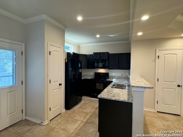 Listing photo id 1 for 6874 Lakeview Dr  101