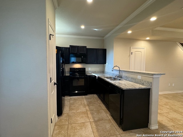 Listing photo id 2 for 6874 Lakeview Dr  101