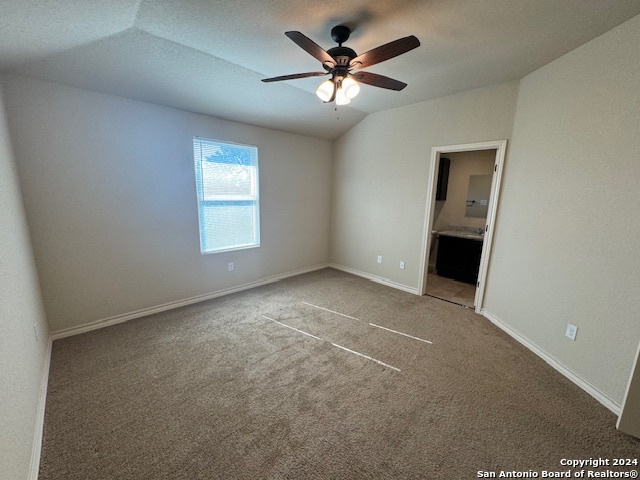 Listing photo id 6 for 6874 Lakeview Dr  101