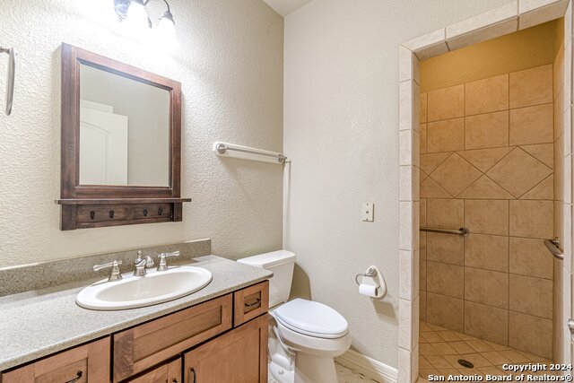 Listing photo id 23 for 188 Ashton Oaks