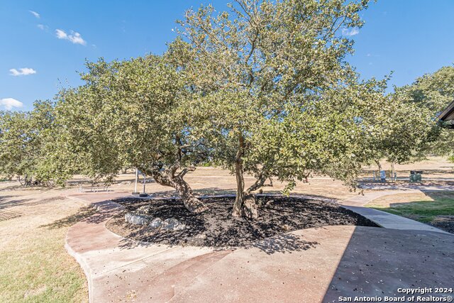 Listing photo id 29 for 188 Ashton Oaks