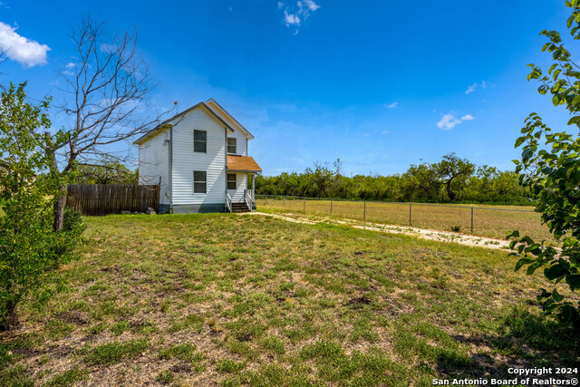 Details for 12160 Interstate 10, Converse, TX 78109