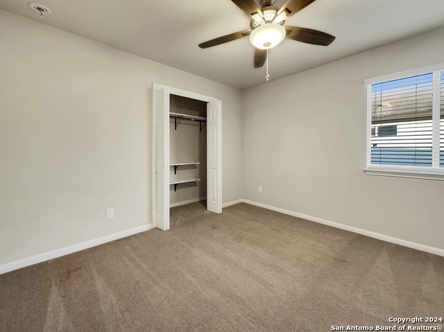 Image 11 of 19 For 2289 Fernhill Dr