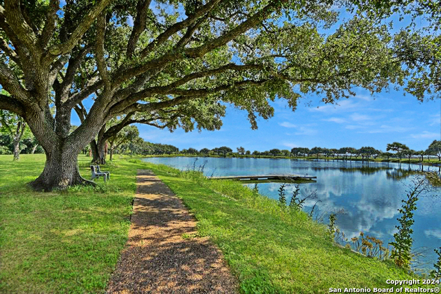 Image 28 of 44 For 5523 Ehrman Lake Lane