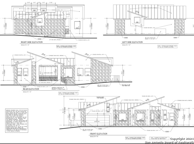 Details for 3006 Dew Drop, Horseshoe Bay, TX 78657