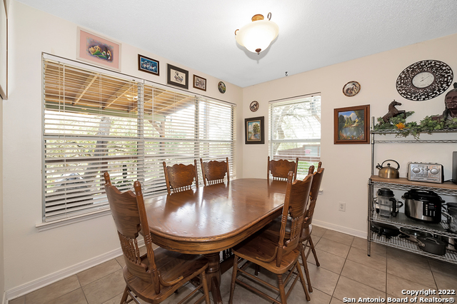 Listing photo id 24 for 1060 Demi John Bend Rd