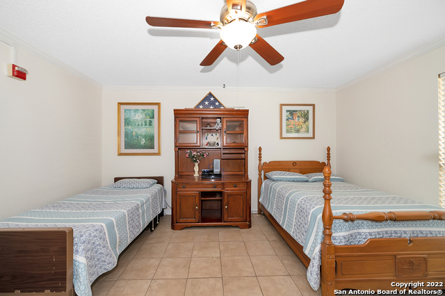 Listing photo id 25 for 1060 Demi John Bend Rd