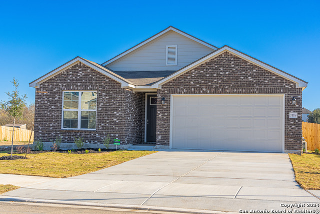 Image 1 of 40 For 11127 Lowder Lane