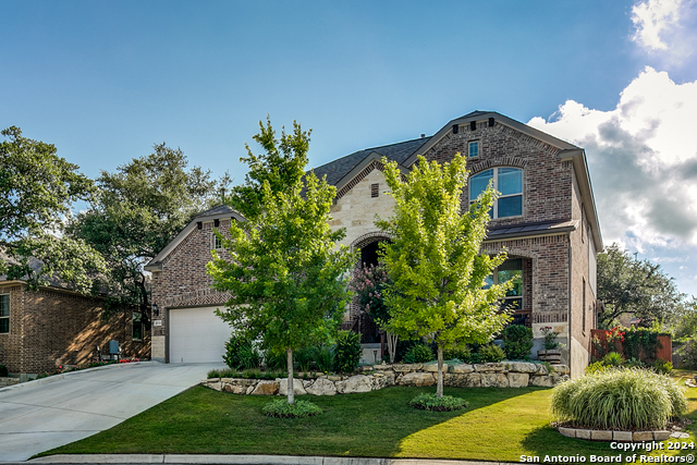 Details for 28710 Pfeiffers Gate, Boerne, TX 78015