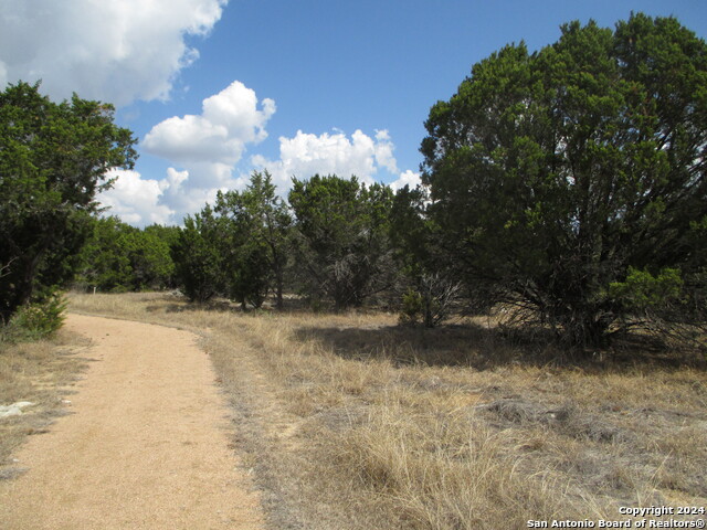 Image 4 of 12 For Lot 18 Ledgestone Pl