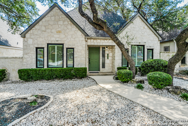 Details for 411 Bandera Rd E, Boerne, TX 78006