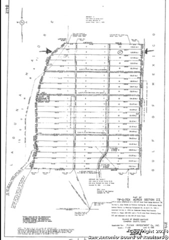 Image 7 of 13 For Tbd Beach Dunes Lot 21