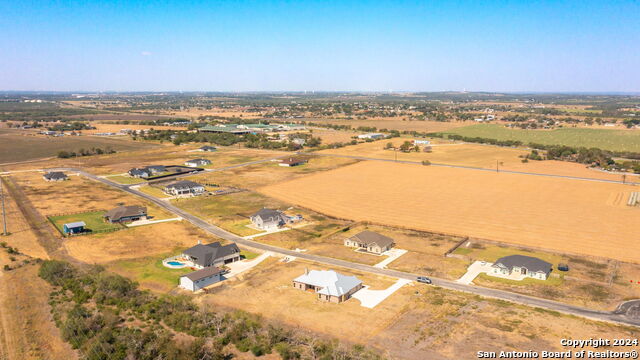 Image 44 of 48 For 321 Farmhouse Drive