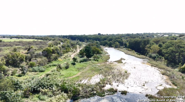 Listing photo id 21 for 454 Center Point River