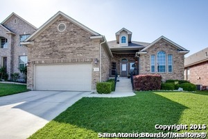 Details for 1723 Mountain Cove, San Antonio, TX 78258