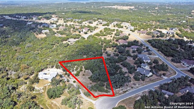 Details for 116 Sugar Spgs, Canyon Lake, TX 78133