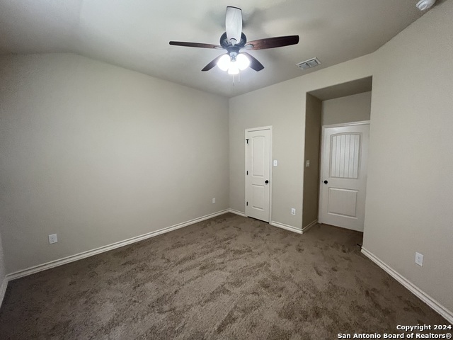 Image 10 of 21 For 6518 Marcel Way  103