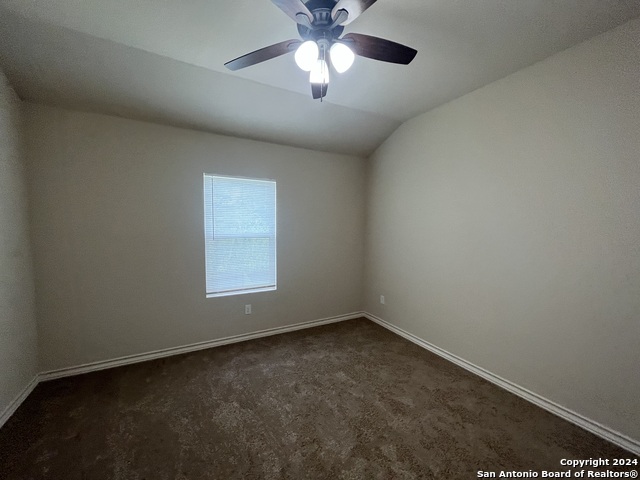 Image 11 of 21 For 6518 Marcel Way  103