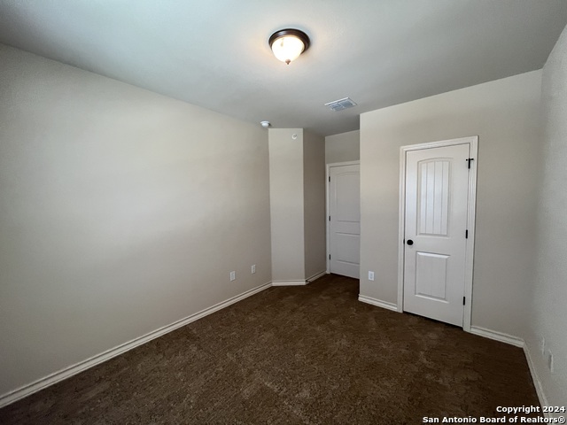 Image 14 of 21 For 6518 Marcel Way  103