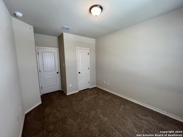 Image 15 of 21 For 6518 Marcel Way  103