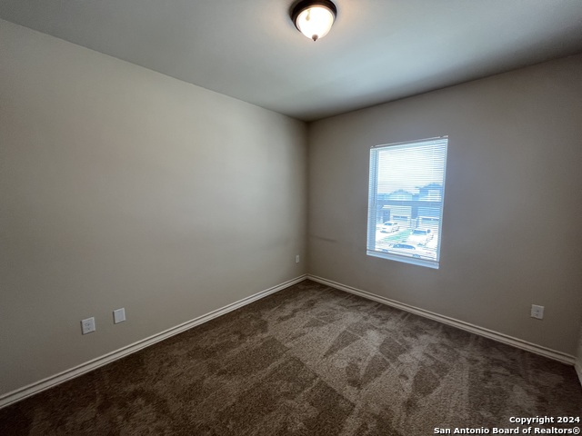 Image 16 of 21 For 6518 Marcel Way  103