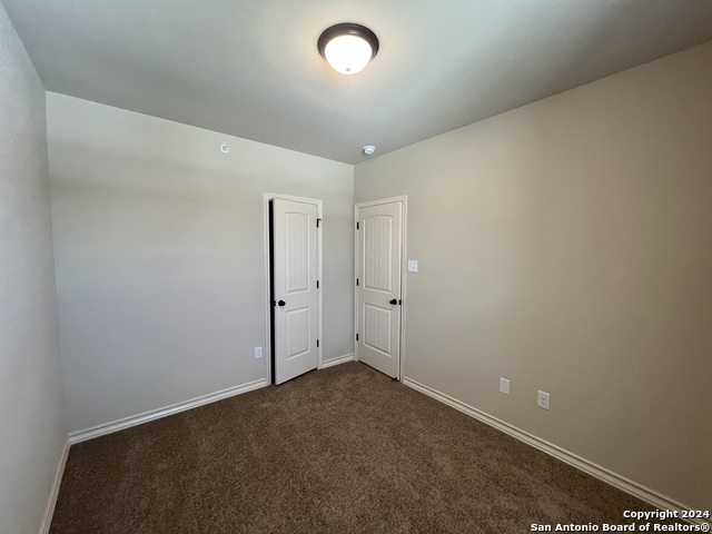 Image 17 of 21 For 6518 Marcel Way  103