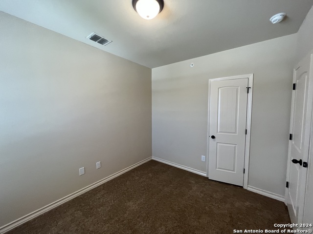 Image 18 of 21 For 6518 Marcel Way  103