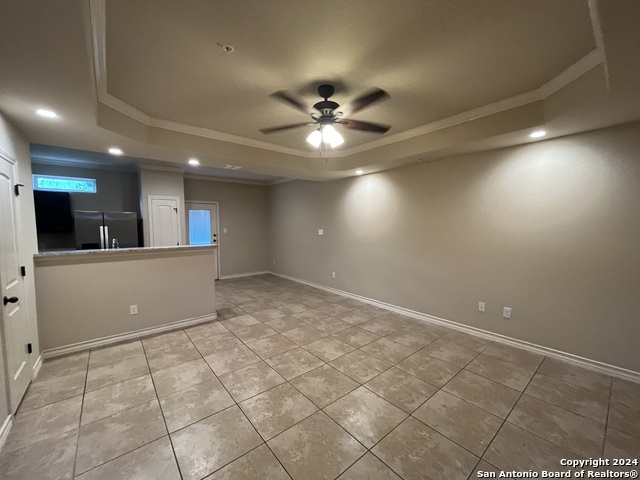 Image 2 of 21 For 6518 Marcel Way  103