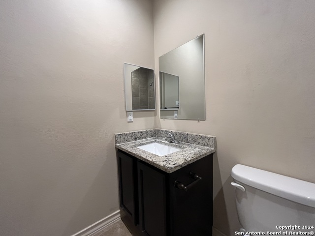 Image 21 of 21 For 6518 Marcel Way  103