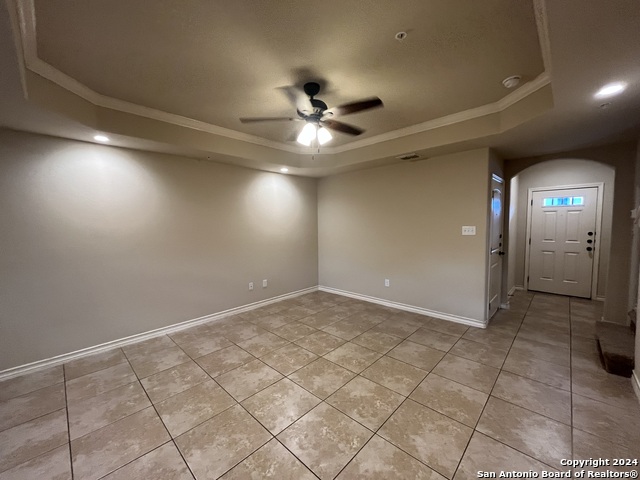 Image 4 of 21 For 6518 Marcel Way  103