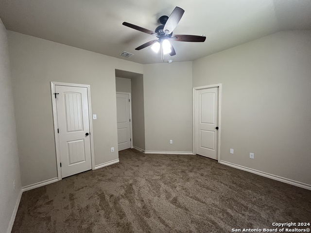 Image 9 of 21 For 6518 Marcel Way  103