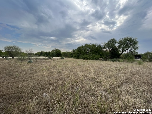 Image 2 of 10 For Tbd Cr 3415 Lot 9 Blk 22