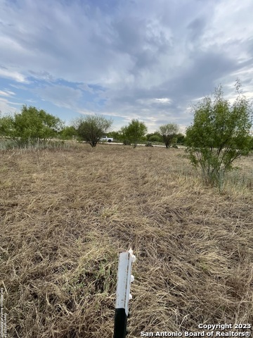 Image 6 of 10 For Tbd Cr 3415 Lot 9 Blk 22