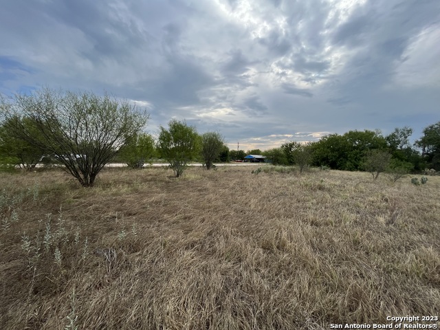 Image 7 of 10 For Tbd Cr 3415 Lot 9 Blk 22