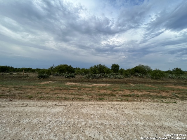 Image 10 of 10 For Tbd Cr 3435 Lot 13 Blk 16