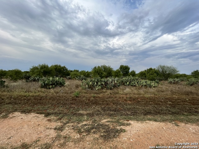 Image 4 of 10 For Tbd Cr 3435 Lot 13 Blk 16