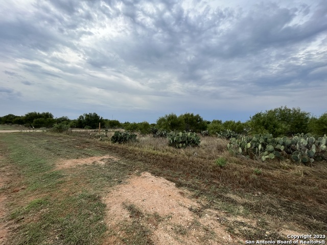 Image 5 of 10 For Tbd Cr 3435 Lot 13 Blk 16