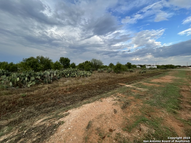 Image 6 of 10 For Tbd Cr 3435 Lot 13 Blk 16