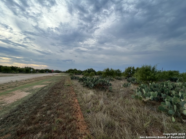 Image 9 of 10 For Tbd Cr 3435 Lot 13 Blk 16