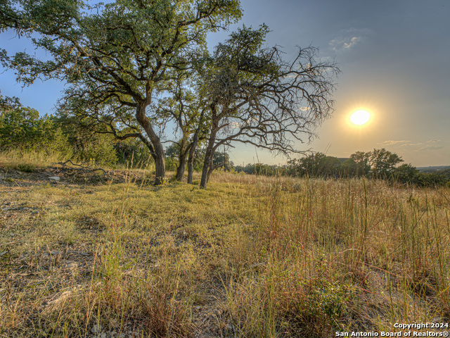 Details for 198 Sitting Bull Trl, Canyon Lake, TX 78133