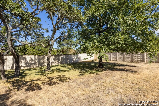 Image 42 of 45 For 28418 Quadrille Lane