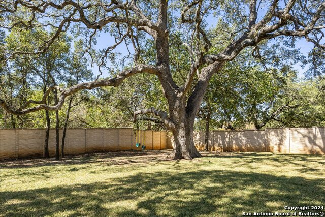 Image 44 of 45 For 28418 Quadrille Lane