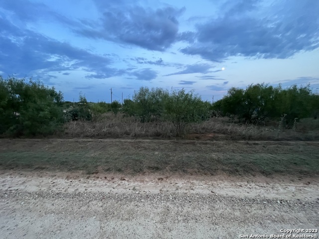 Details for Tbd Cr 3435 Lot 7 & 8 Blk 8, Pearsall, TX 78061