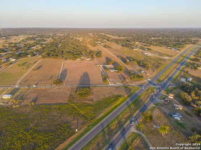 Image 11 of 16 For 16411 County Road 350