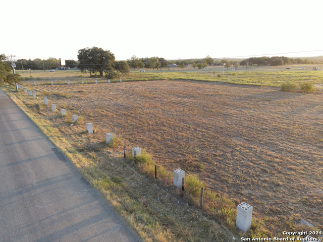 Image 8 of 16 For 16411 County Road 350